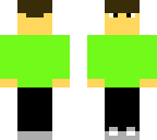 aa
