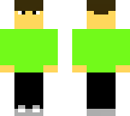 aaaa