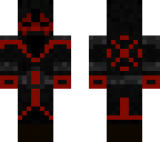 acdacdcw