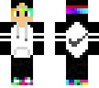 ada