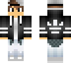 adidas boy