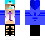 adidas girl