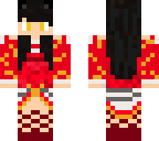 ahri