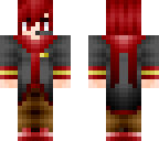 akaito shion
