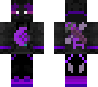 aletsyt44