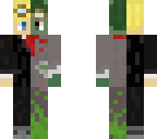 alpazombie 2