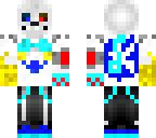 alpha sans