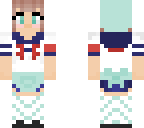 amai odayaka