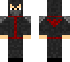 anarchyst