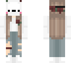 another one xd