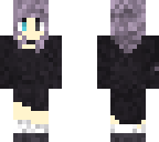 another version xd