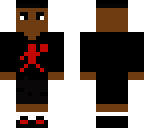 anthony 1