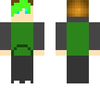 antisepticeye