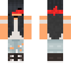 aphmau
