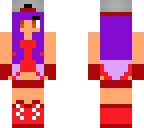 aphmau's big sis