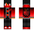 appl3pi bloodlust