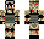 army