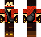 assasin