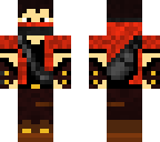 assasin