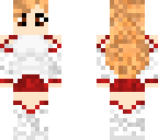 asuna yuuki