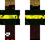 babykiller_yt