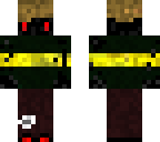 babykiller_yt