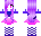 ballora