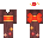 base reuploaded