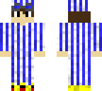 bedwars