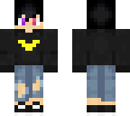 bendoverplz