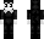bendy