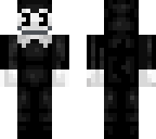 bendy