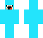 bertyi