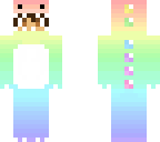 best rainbow