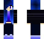 better jorz