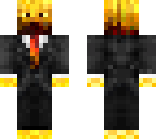 blaze worker