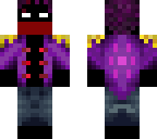 blood hunter
