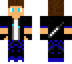 blue---killz