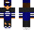 blue boy edit