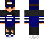 blue boy edit