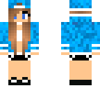 blue edit
