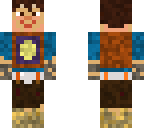 boxtrolls eggs