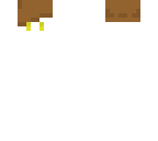 brown hair base