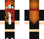 camilita yt
