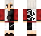 carlos 2