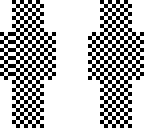 checkerboard troll
