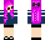 chibi amber