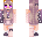 chibi by mia_yt