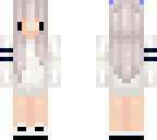 chibi edit
