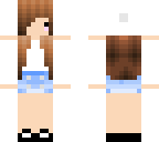 chibi og owner in desc